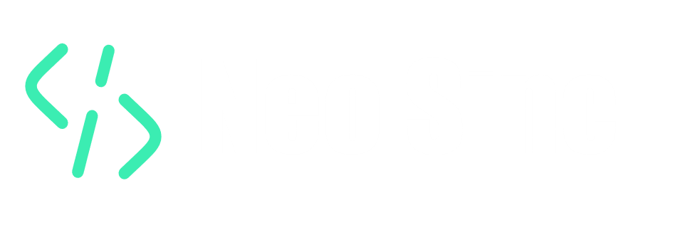 Neo-Sinc Logo